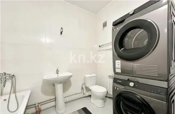 Продажа 3-комнатной квартиры, 90 м² в Алматы - фото 4