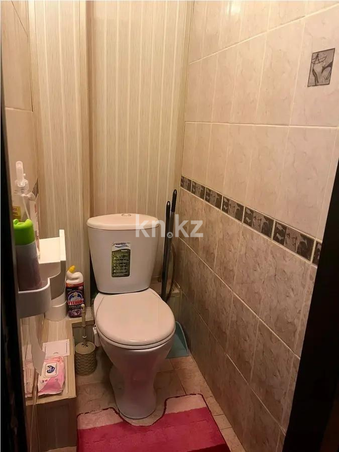 Продажа 2-комнатной квартиры, 47 м² в Караганде - фото 5