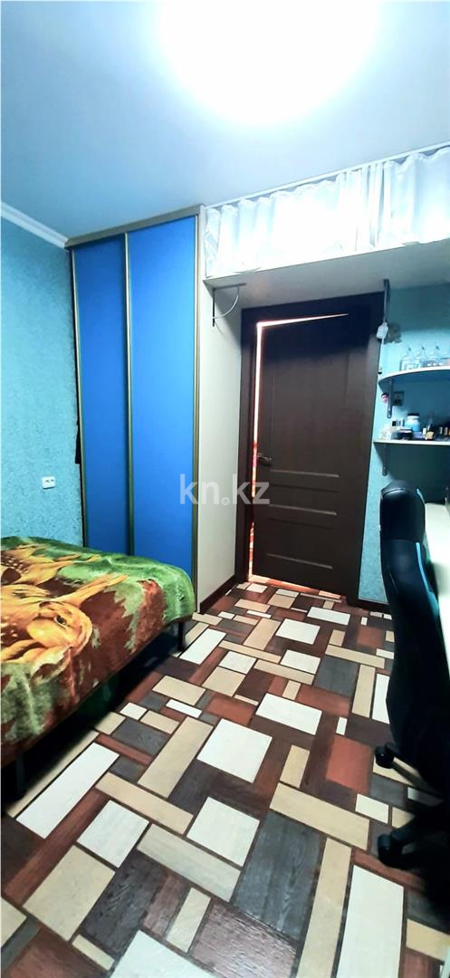 Продажа 2-комнатной квартиры, 41 м² в Темиртау - фото 3