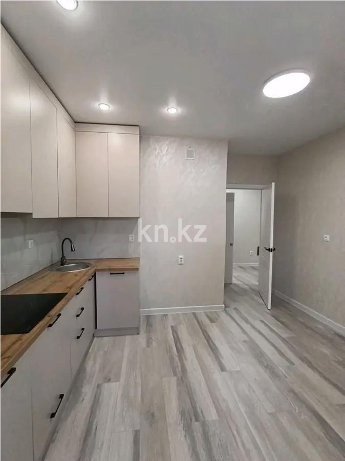 Продажа 2-комнатной квартиры, 66.5 м² в Астане - фото 3