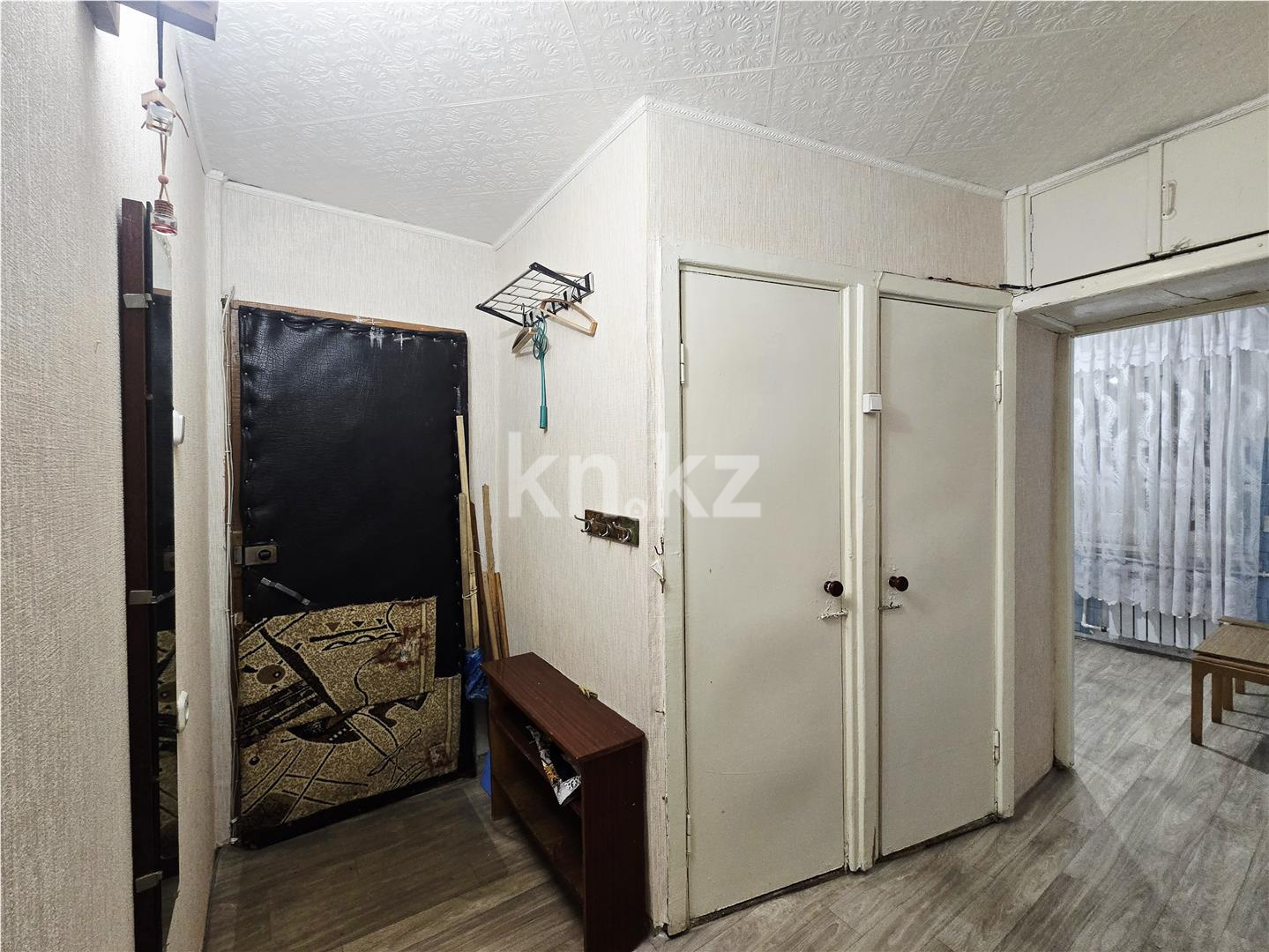 Продажа 2-комнатной квартиры, 47 м² в Темиртау - фото 11