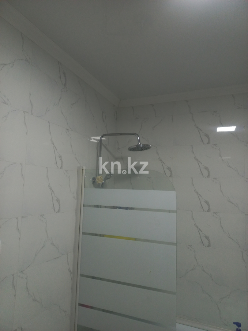 Продажа 1-комнатной квартиры, 54 м² в Алматы - фото 8