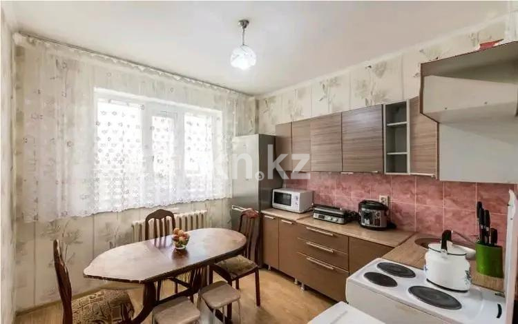 Продажа 1-комнатной квартиры, 39 м² в Астане - фото 2