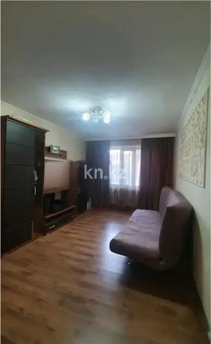Продажа 2-комнатной квартиры, 56 м², мкр-н 11а, дом  25 в Караганде