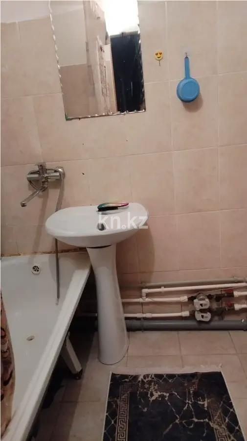 Продажа 2-комнатной квартиры, 50 м² в Астане - фото 5