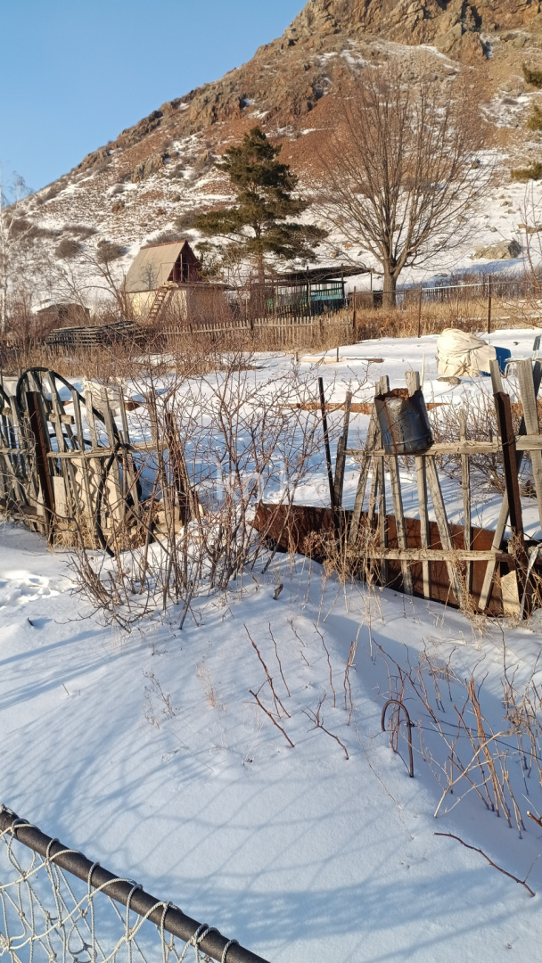 Продажа дачи, 21 сот. в Темиртау - фото 14