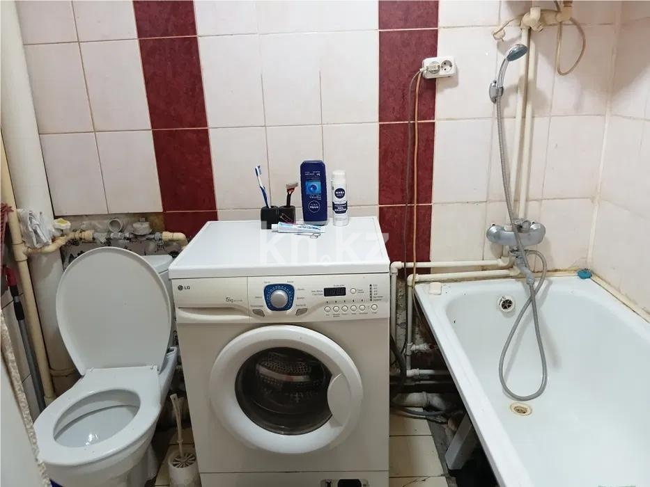 Продажа 2-комнатной квартиры, 86 м² в Шахтинске - фото 2