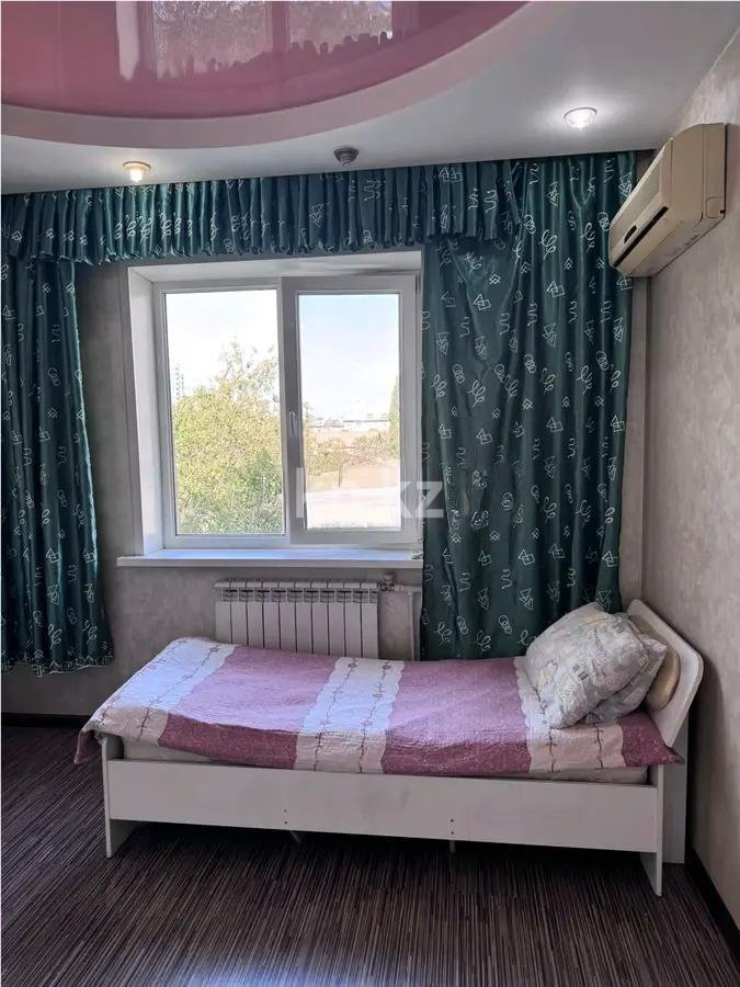 Продажа 3-комнатной квартиры, 73 м², ул. Брусиловского, дом  255 в Алматы - фото 3