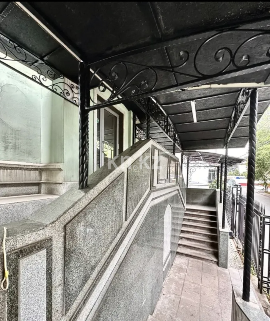 Аренда помещения в Алматы