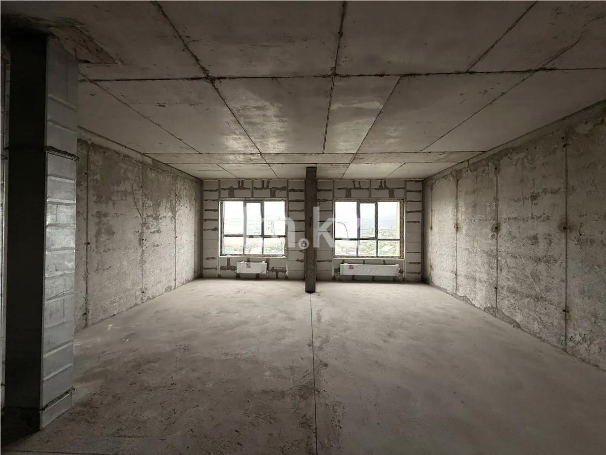 Продажа 3-комнатной квартиры, 72 м² в Алматы