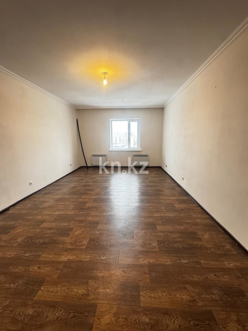 Продажа 3-комнатной квартиры, 113 м² в Астане - фото 20