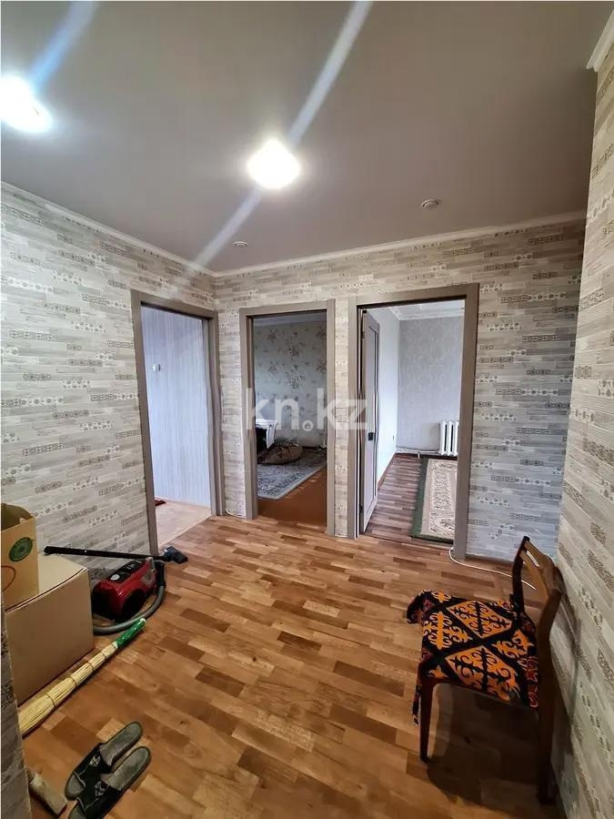 Продажа 3-комнатной квартиры, 62 м² в Темиртау - фото 7