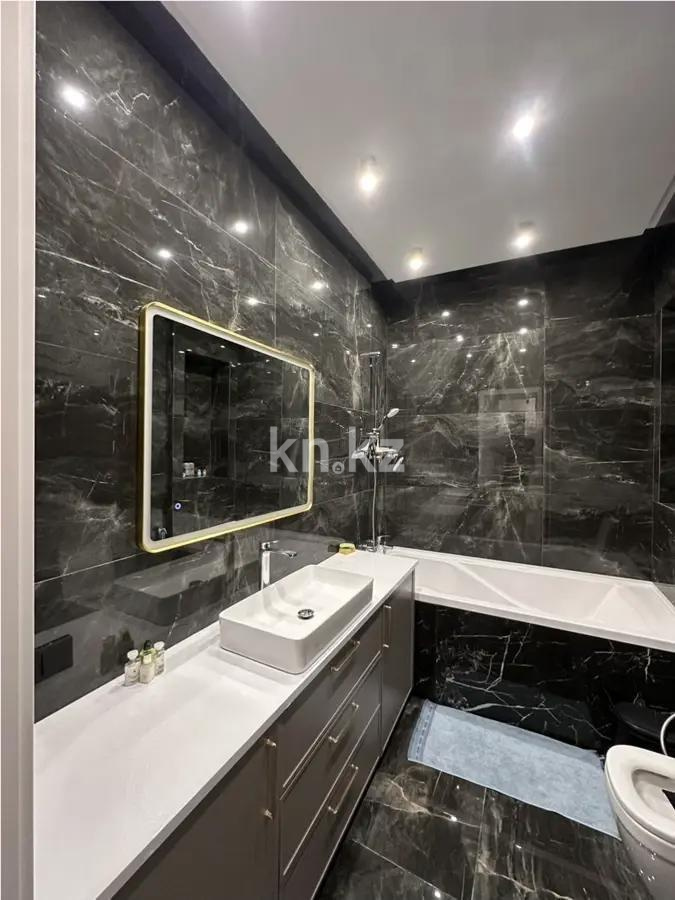 Продажа 3-комнатной квартиры, 178 м², ул. Гейдара Алиева, дом  3 в Астане - фото 5