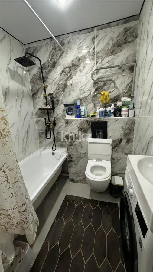 Продажа 3-комнатной квартиры, 78 м² в Алматы - фото 4