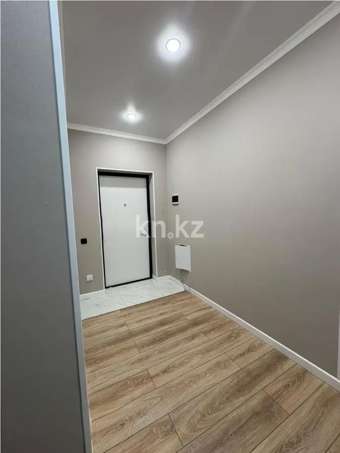 Продажа 2-комнатной квартиры, 55 м² в Астане - фото 5