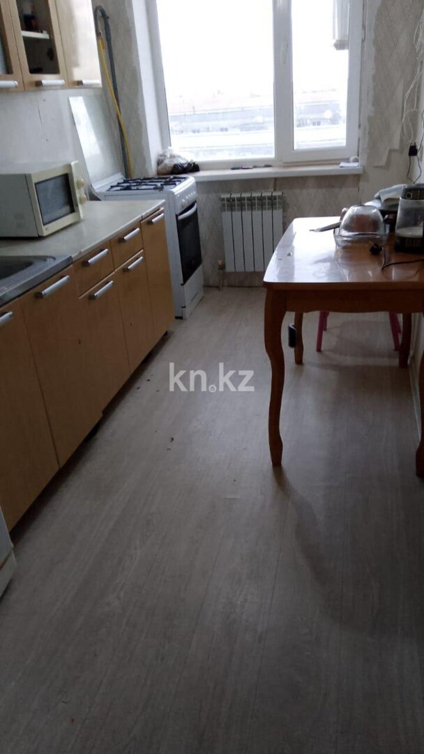 Продажа 2-комнатной квартиры, 49 м² в Актау - фото 3