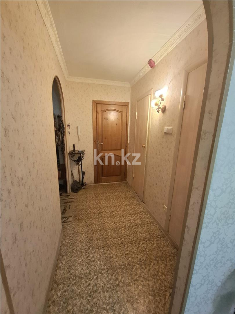 Продажа 2-комнатной квартиры, 51 м², ул. 71-й квартал в Темиртау - фото 12