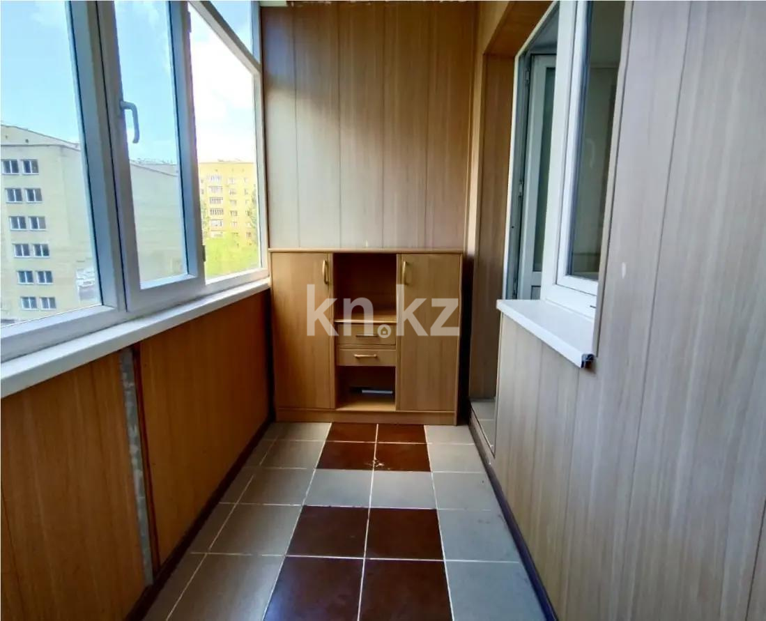 Продажа 3-комнатной квартиры, 83.1 м² в Астане - фото 8