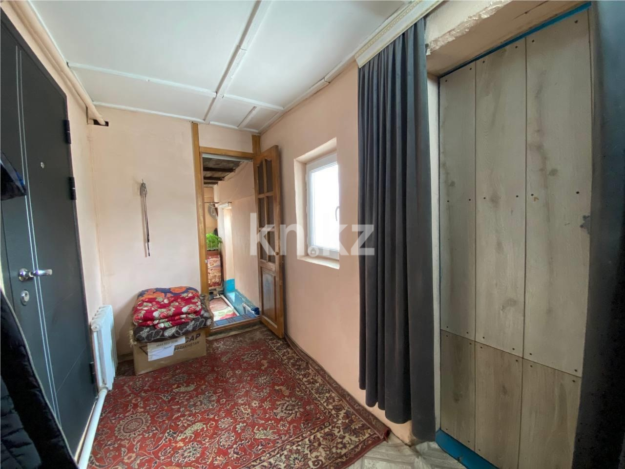 Продажа 4-комнатного дома, 80.8 м² в Темиртау - фото 21