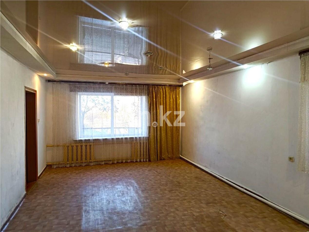 Продажа 3-комнатного дома, 65 м² в Караганде - фото 4