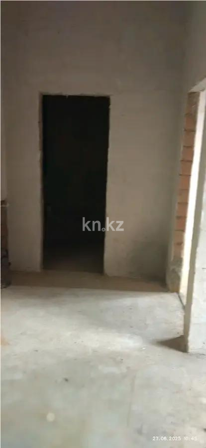 Продажа 1-комнатной квартиры, 37 м², ул. А-52, дом  8 в Астане - фото 2