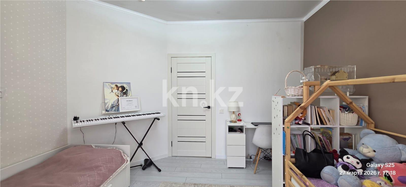 Продажа 3-комнатной квартиры, 61 м² в Темиртау - фото 9