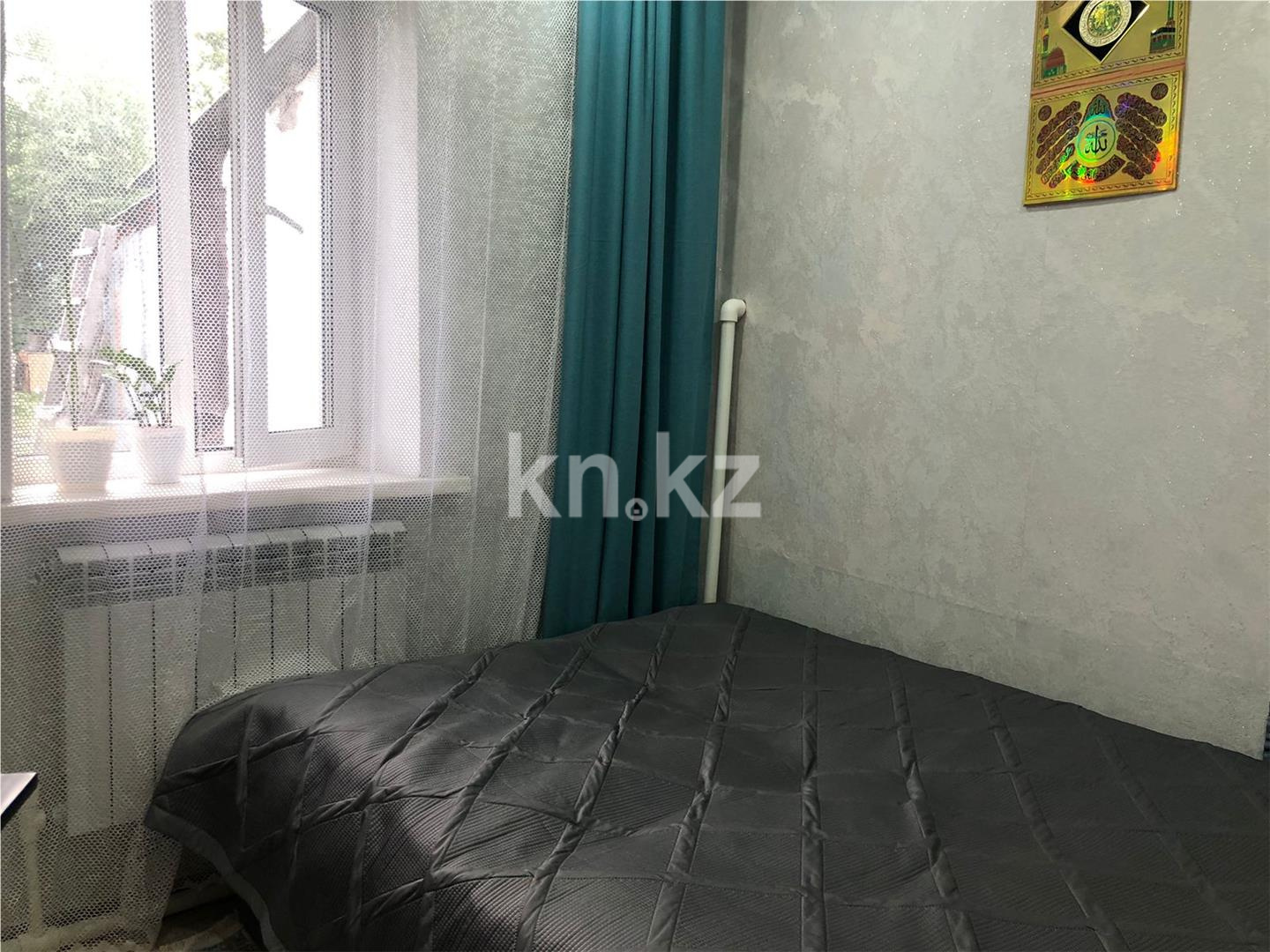 Продажа 3-комнатного дома, 70 м², пер. Радио, дом  8 в Караганде - фото 5