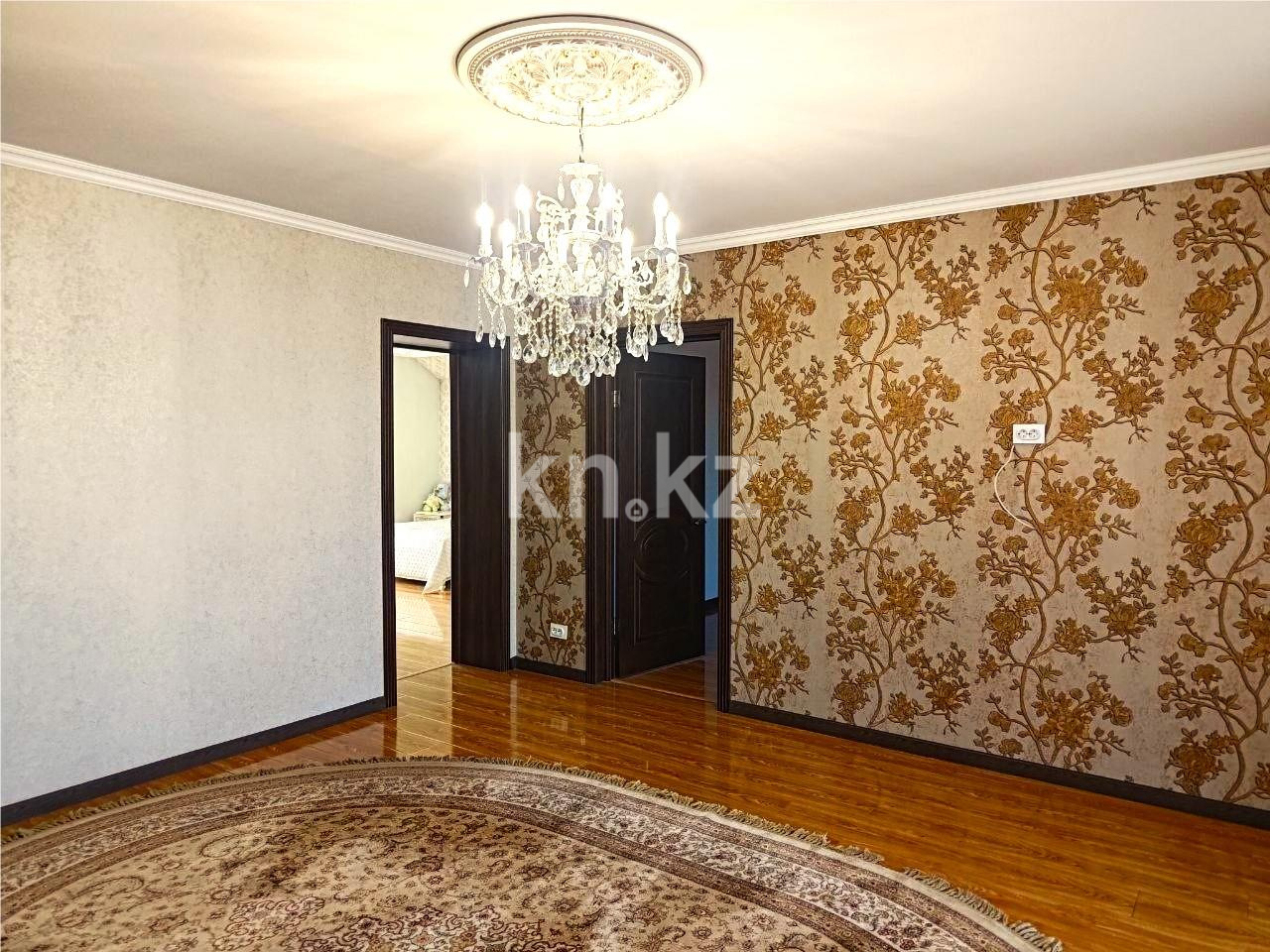 Продажа 6-комнатного дома, 300 м² в Караганде - фото 21