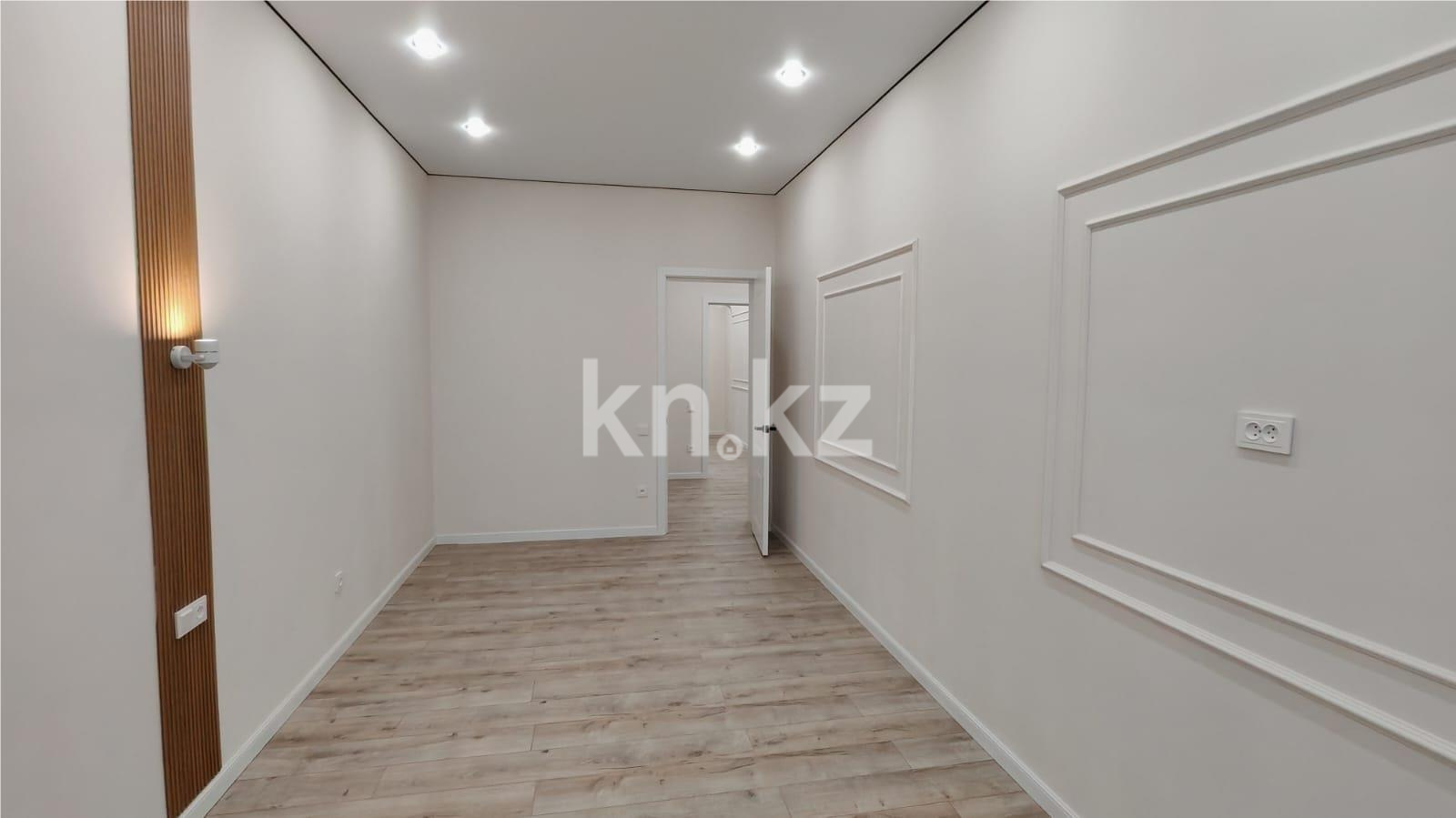 Продажа 3-комнатной квартиры, 64 м² в Караганде - фото 11
