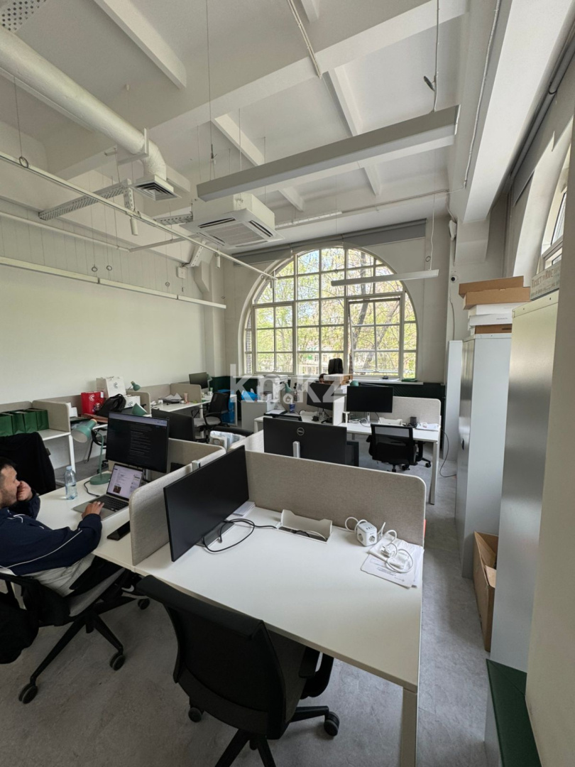 Аренда помещения в Алматы - фото 2