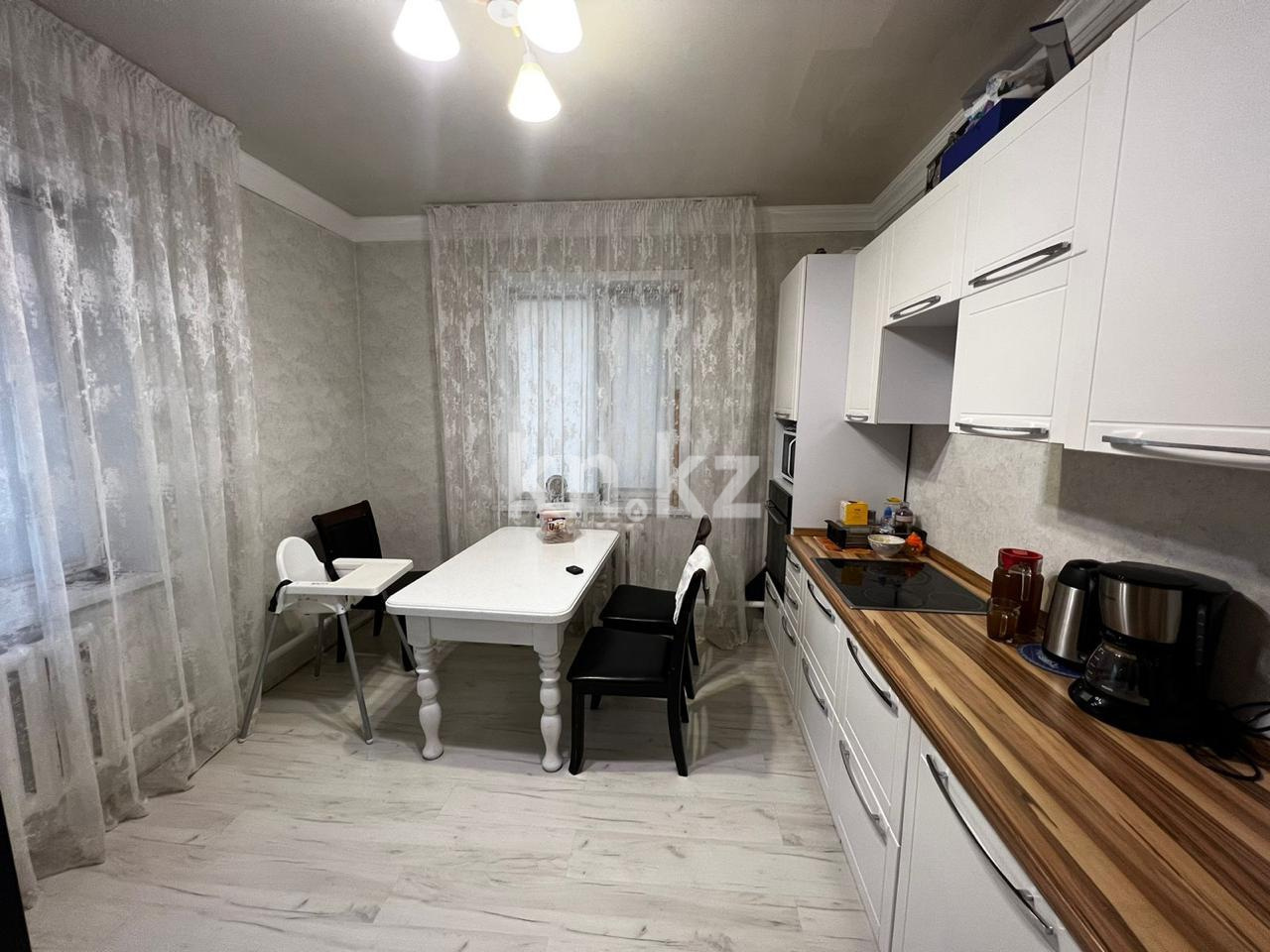 Продажа 6-комнатного дома, 145.9 м² в Акмолинской области - фото 9