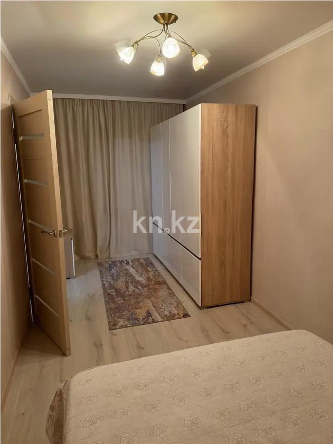 Продажа 2-комнатной квартиры, 44 м², ул. Алиханова, дом  22/1 в Караганде - фото 2