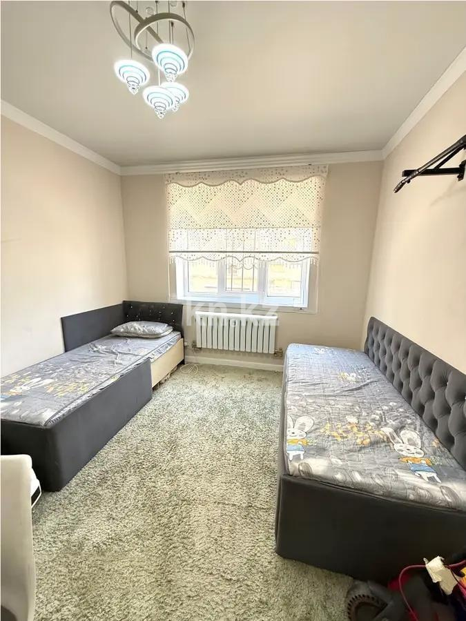 Продажа 3-комнатной квартиры, 90 м², мкр-н Айнабулак-2, дом  40а в Алматы - фото 3