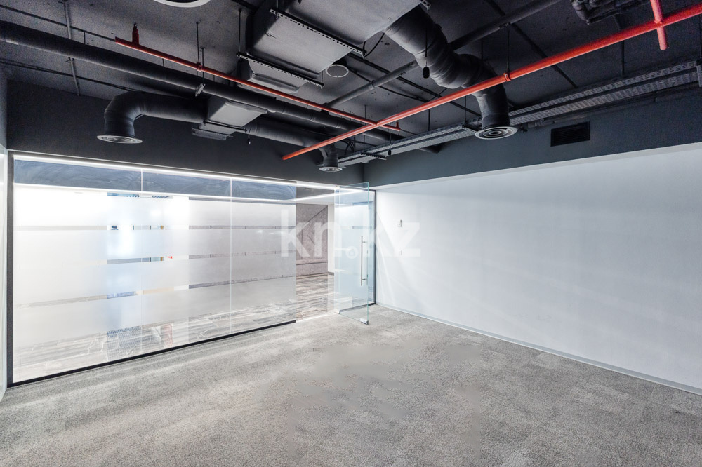 Аренда помещения в Алматы - фото 6