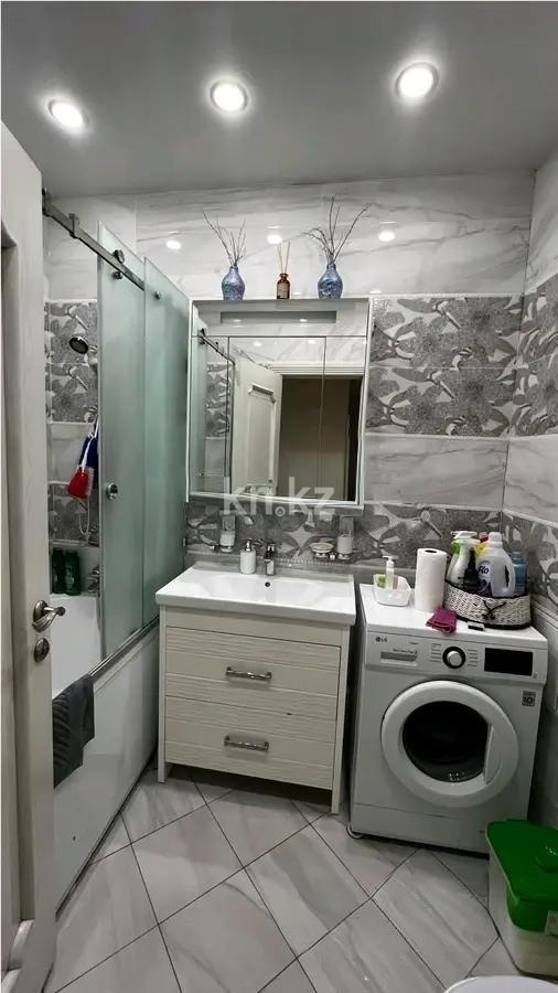 Продажа 4-комнатной квартиры, 140 м² в Астане - фото 5