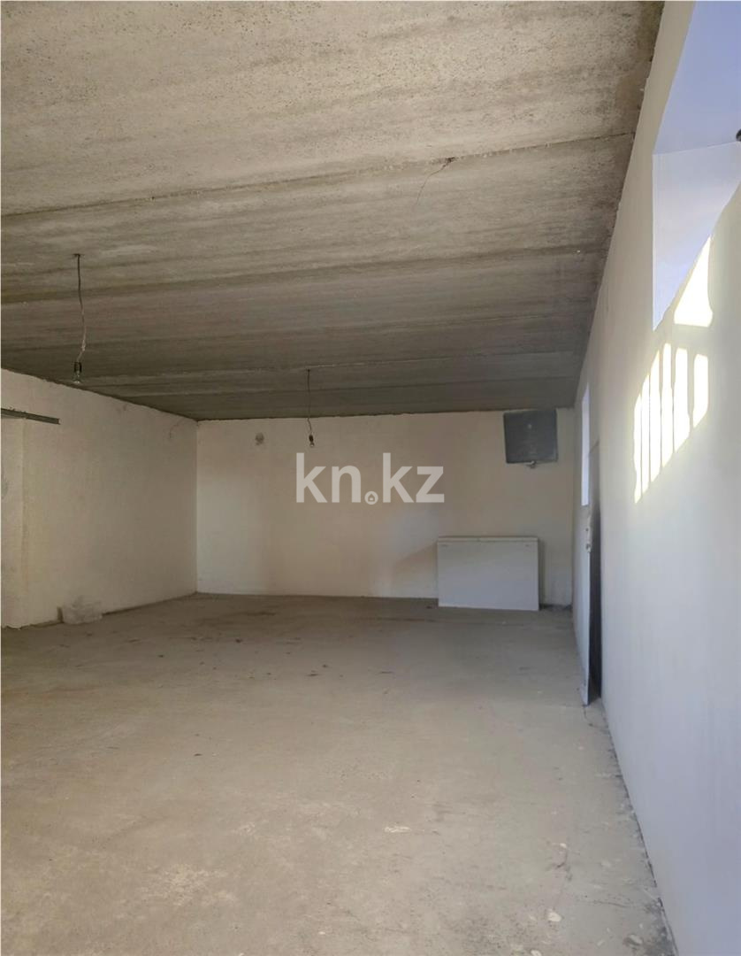 Продажа 7-комнатного дома, 330 м² в Караганде - фото 49