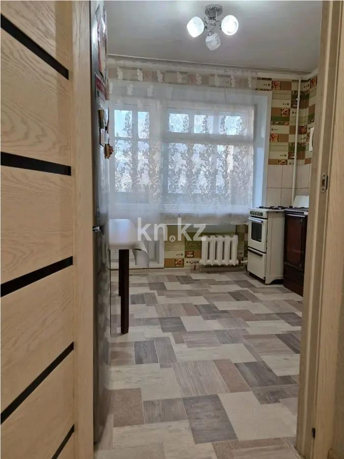 Продажа 2-комнатной квартиры, 56 м² в Темиртау - фото 3