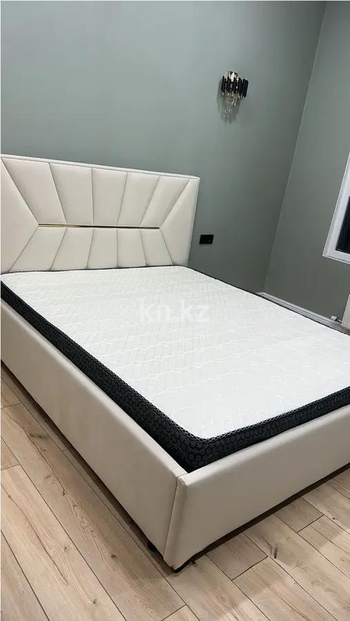 Продажа 1-комнатной квартиры, 45 м² в Астане - фото 2