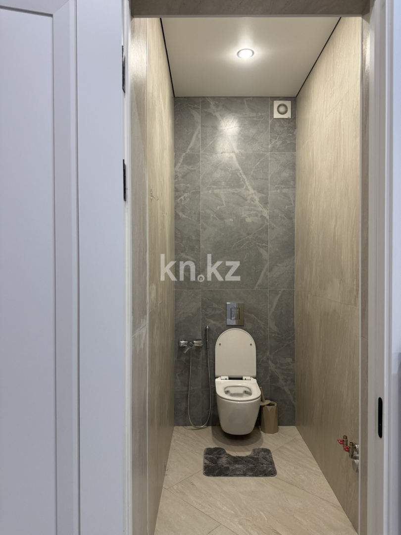 Продажа 2-комнатной квартиры, 87 м² в Таразе - фото 9