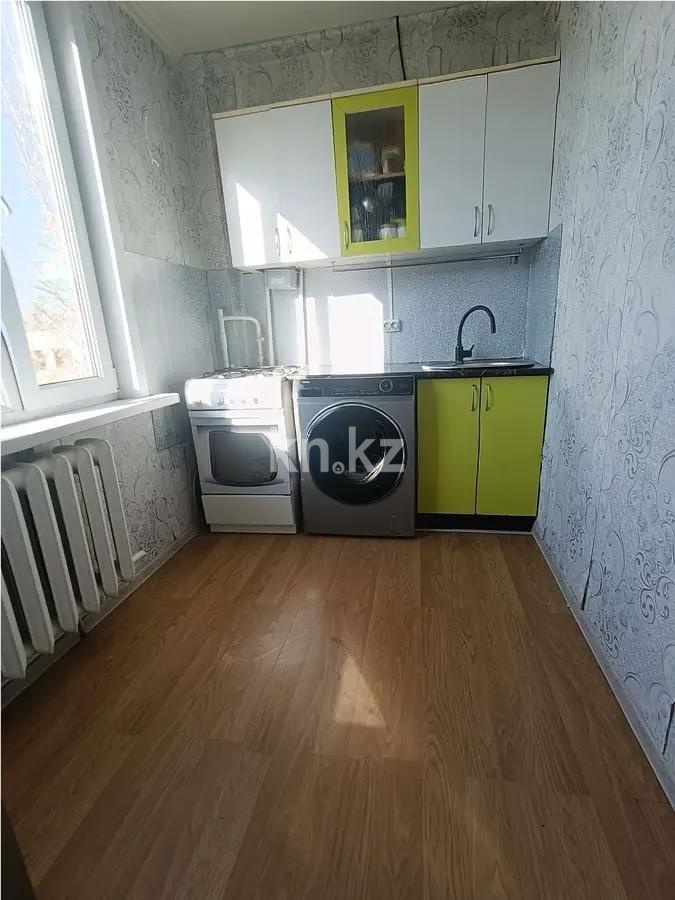 Продажа 2-комнатной квартиры, 46 м², ул. Бейбитшилик, дом  35 в Астане - фото 3