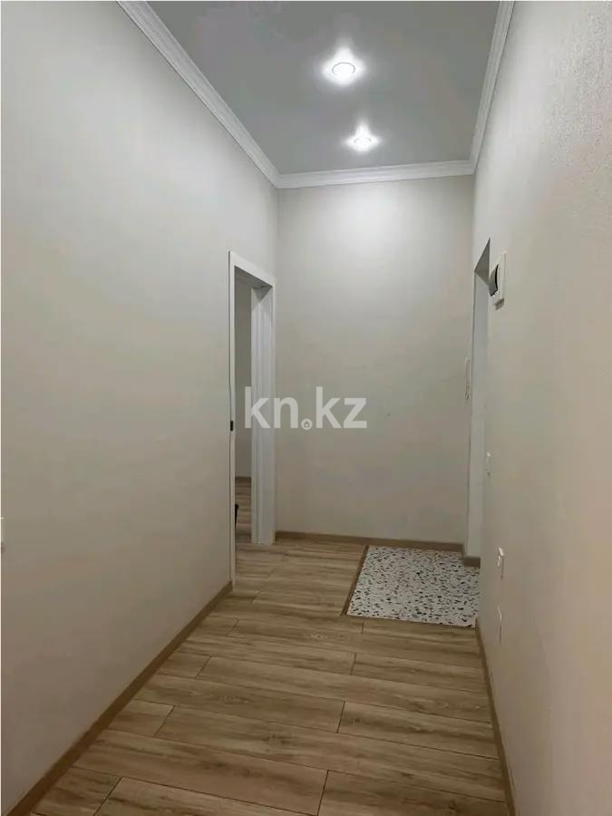 Продажа 2-комнатной квартиры, 54 м² в Астане - фото 5
