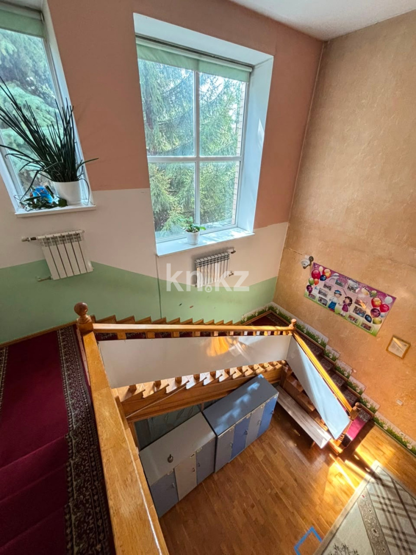 Продажа 8-комнатного дома, 534 м² в Астане - фото 22
