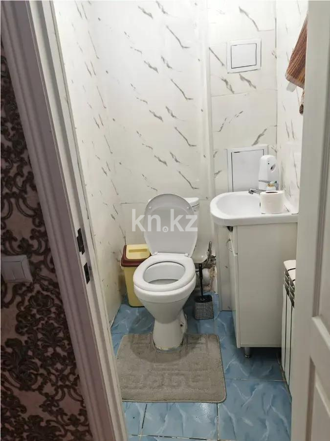 Продажа 3-комнатной квартиры, 68 м² в Астане - фото 6