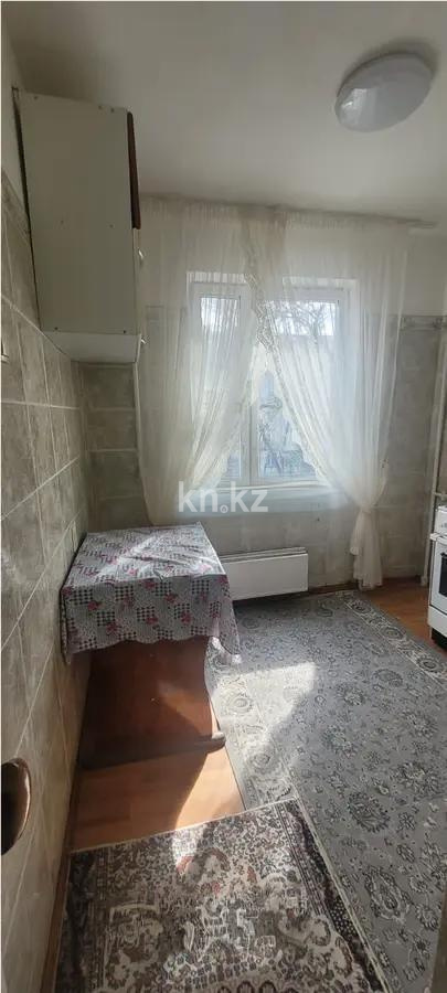 Продажа 2-комнатной квартиры, 47 м² в Алматы - фото 3