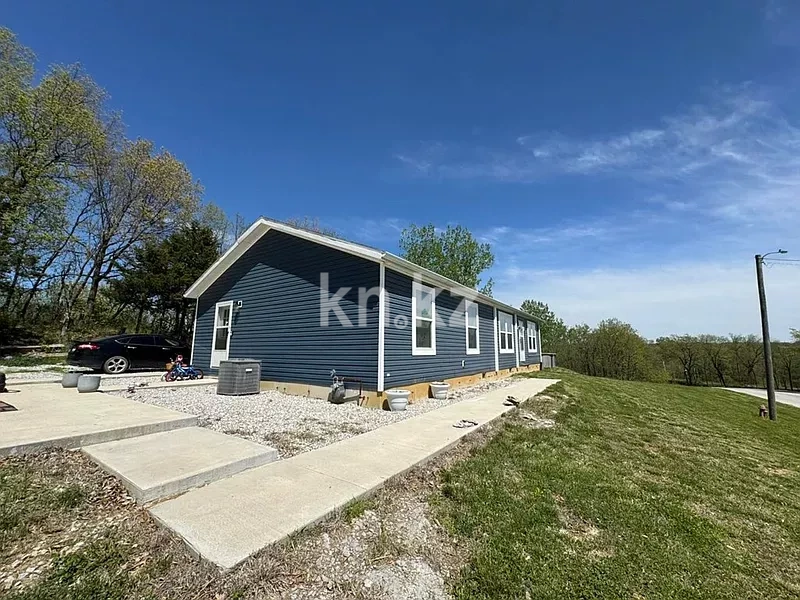 Продажа 4-комнатного дома, 149 м², Бульвар Нуржол, дом  17 - Недавно обставленный дом с достаточным пространством в Астане - фото 30