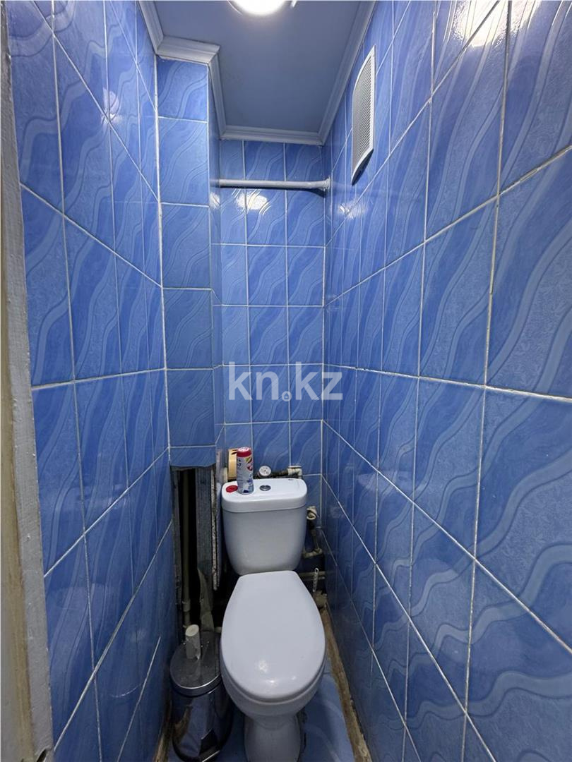 Продажа , 60.5 м², 6 мкр. в Темиртау - фото 12