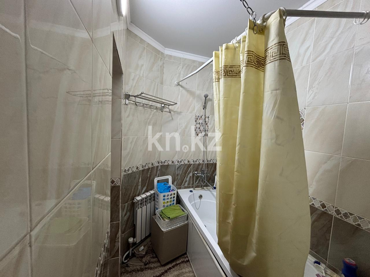 Продажа 2-комнатной квартиры, 88 м², ул. Даулеткерей, дом  10 в Астане - фото 6