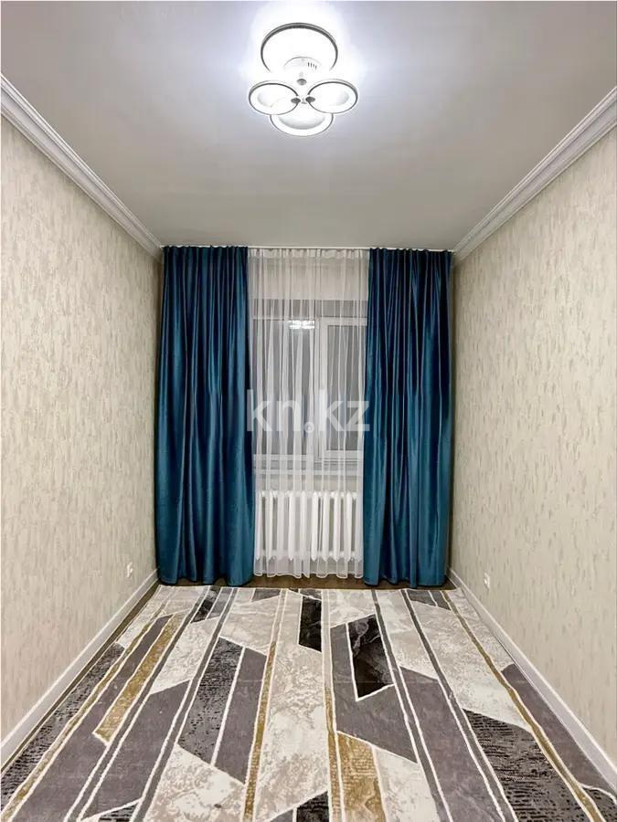 Продажа 2-комнатной квартиры, 55 м² в Астане - фото 2