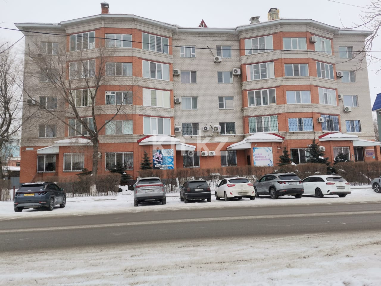 Продажа 8-комнатной квартиры, 220 м² в Атырау - фото 5