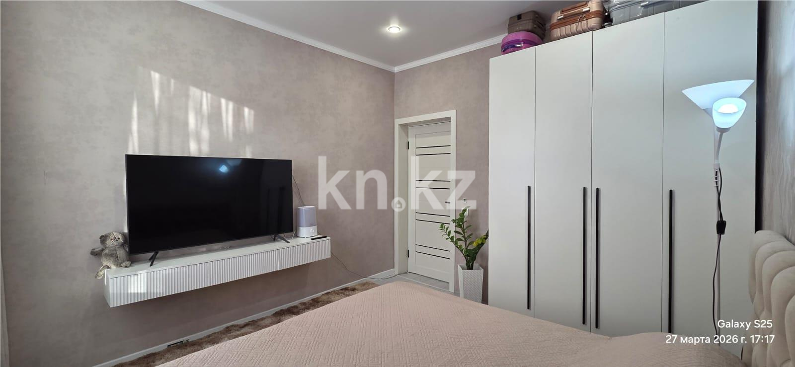 Продажа 3-комнатной квартиры, 61 м² в Темиртау - фото 6